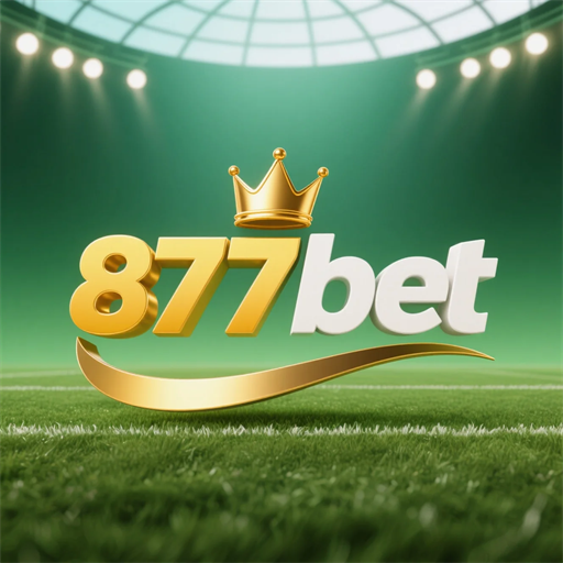877bet