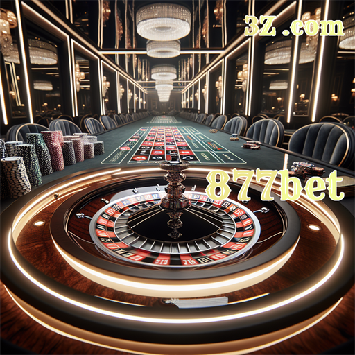 Aproveite as Melhores Promoções no 877bet