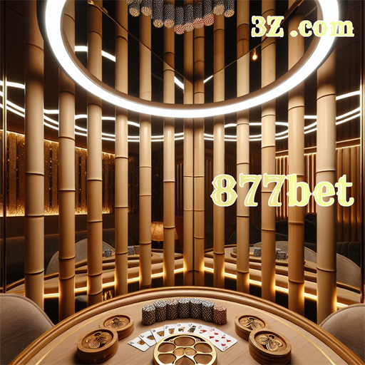 877bet é um site de jogos online que oferece uma experiência de apostas emocionante em jogos de cassino, esportes e muito mais, sempre com segurança e conveniência.