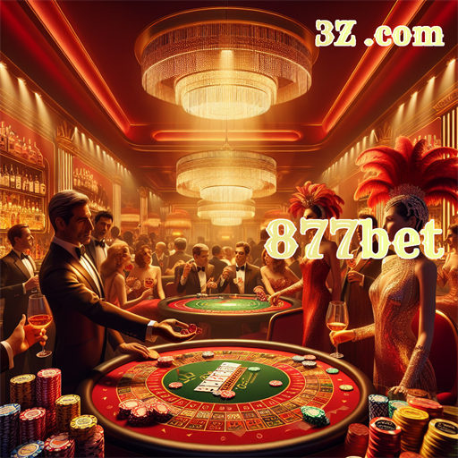 Descubra a Emoção dos Jogos de 'Recarga' no 877bet